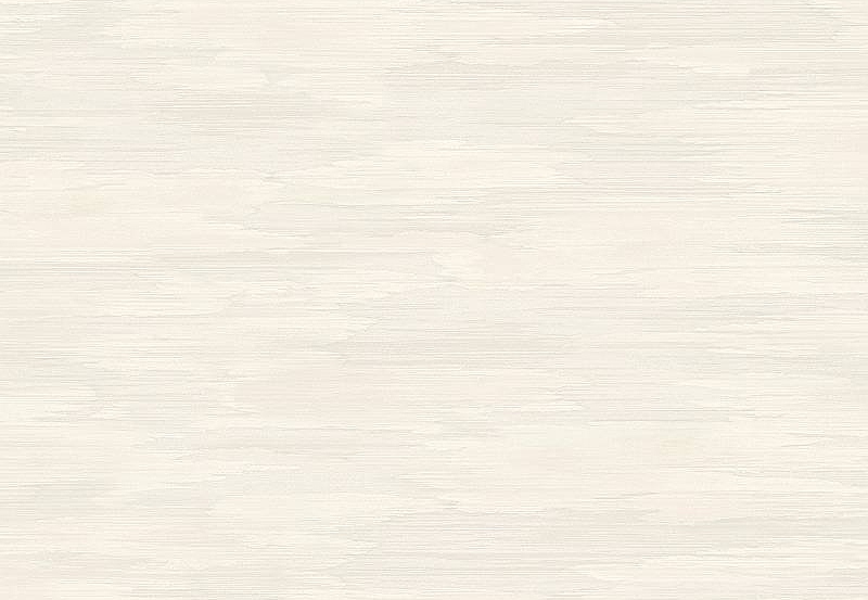 Обои Seabrook Nouveau Luxe NE50902