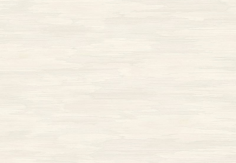 Обои Seabrook Nouveau Luxe NE50902