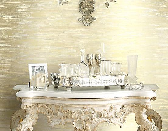 Обои Seabrook Nouveau Luxe NE50902