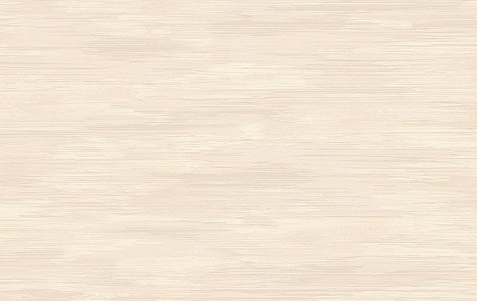 Американские обои Seabrook, коллекция Nouveau Luxe, артикул NE50907