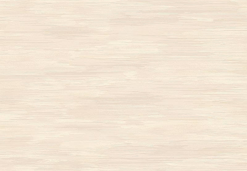 Обои Seabrook Nouveau Luxe NE50907
