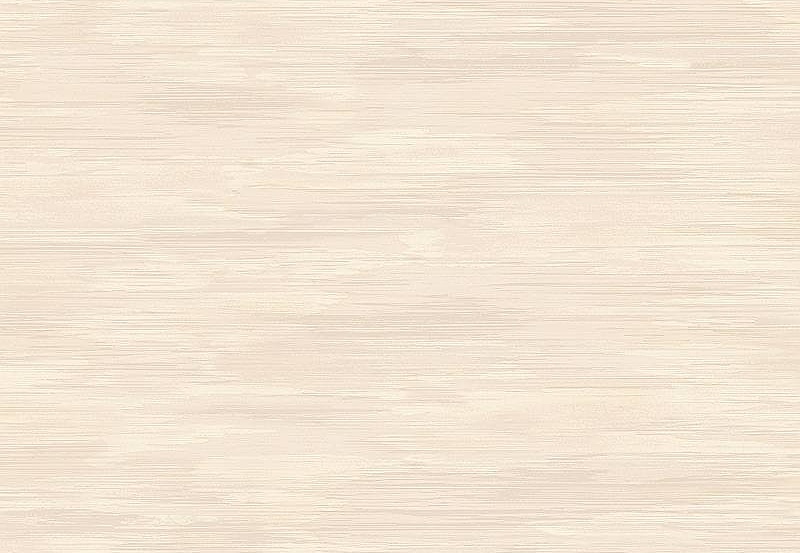 Обои Seabrook Nouveau Luxe NE50907