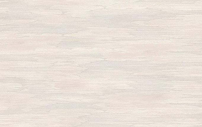 Американские обои Seabrook, коллекция Nouveau Luxe, артикул NE50908