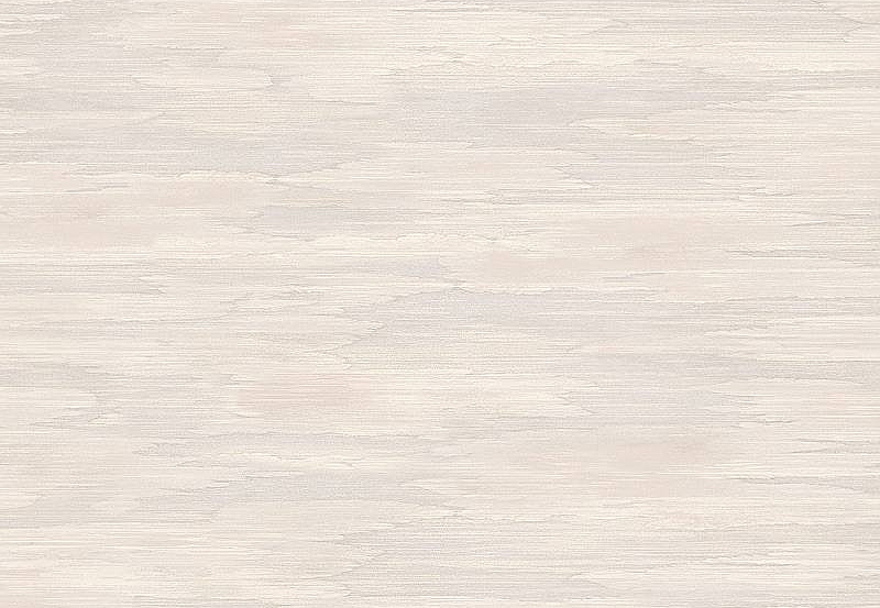 Обои Seabrook Nouveau Luxe NE50908