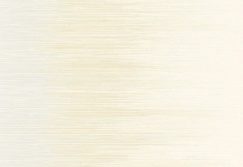 Обои Seabrook Nouveau Luxe NE51104