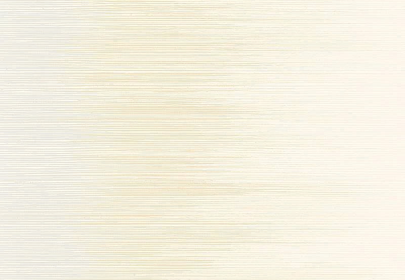 Обои Seabrook Nouveau Luxe NE51104
