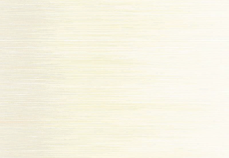 Обои Seabrook Nouveau Luxe NE51105