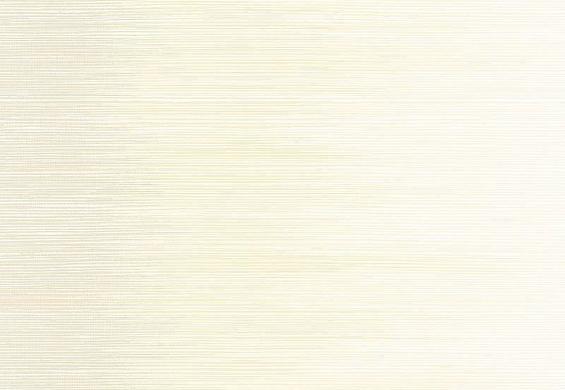 Обои Seabrook Nouveau Luxe NE51105