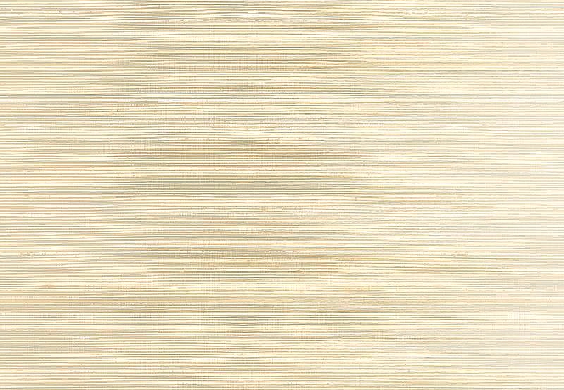 Обои Seabrook Nouveau Luxe NE51107