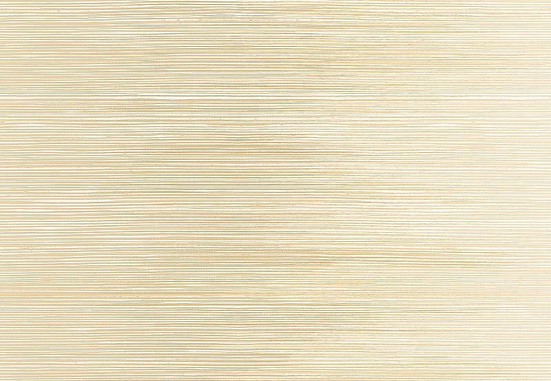 Обои Seabrook Nouveau Luxe NE51107