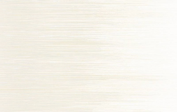Американские обои Seabrook, коллекция Nouveau Luxe, артикул NE51108