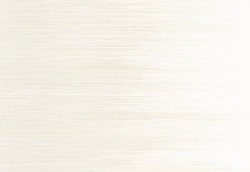 Обои Seabrook Nouveau Luxe NE51108