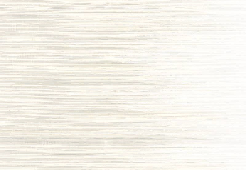 Обои Seabrook Nouveau Luxe NE51108