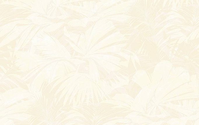 Американские обои Seabrook, коллекция Nouveau Luxe, артикул NE51303