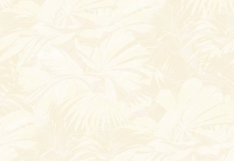 Обои Seabrook Nouveau Luxe NE51303
