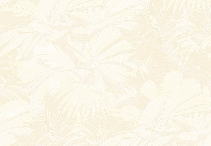Обои Seabrook Nouveau Luxe NE51303