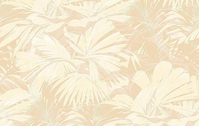 Американские обои Seabrook, коллекция Nouveau Luxe, артикул NE51305
