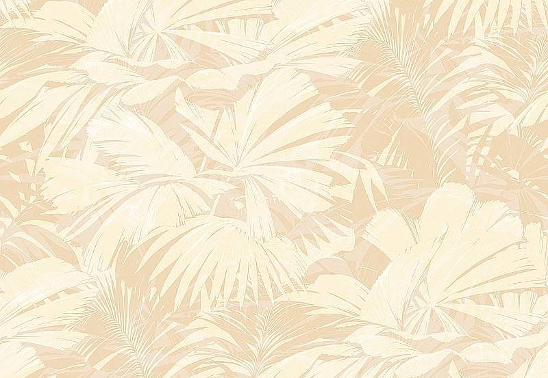 Обои Seabrook Nouveau Luxe NE51305