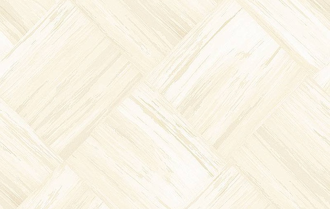 Американские обои Seabrook, коллекция Nouveau Luxe, артикул NE51403