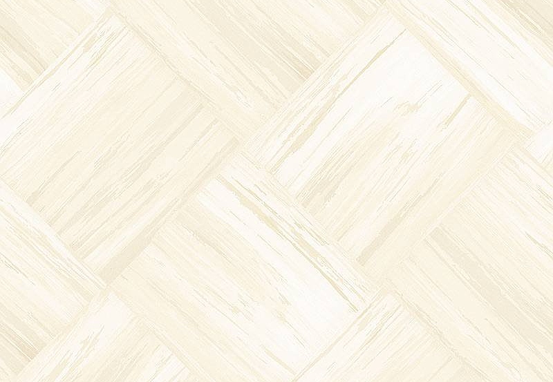 Обои Seabrook Nouveau Luxe NE51403