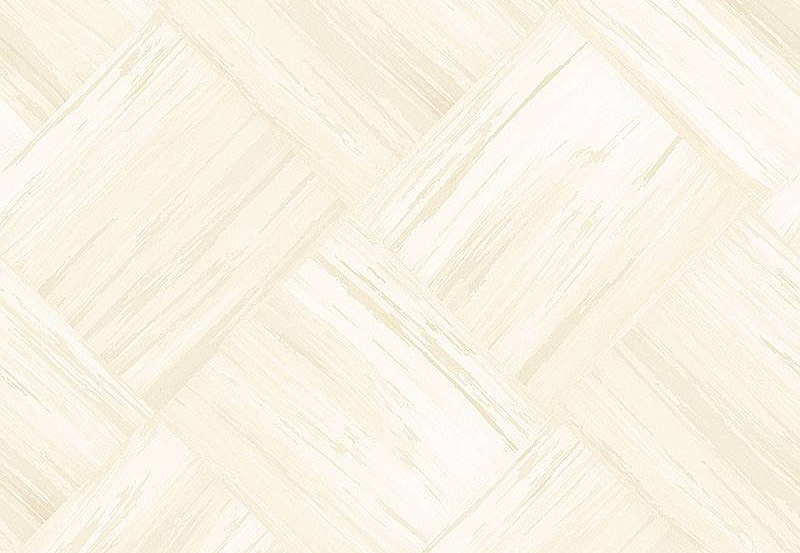 Обои Seabrook Nouveau Luxe NE51403