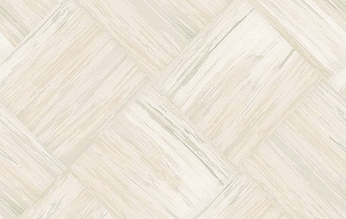 Американские обои Seabrook, коллекция Nouveau Luxe, артикул NE51404