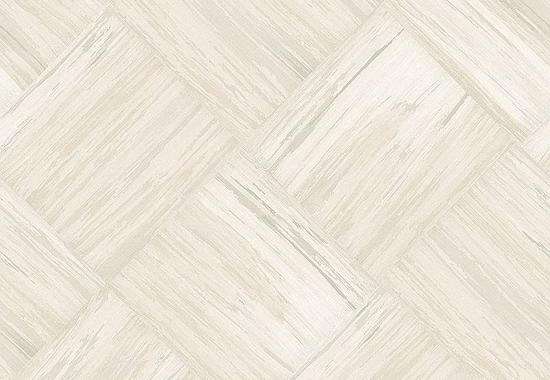 Обои Seabrook Nouveau Luxe NE51404