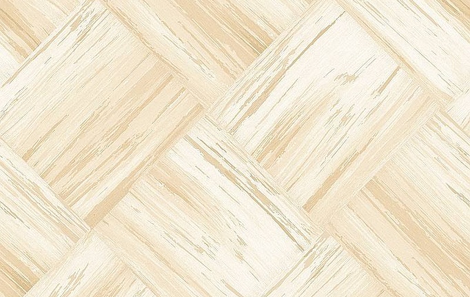 Американские обои Seabrook, коллекция Nouveau Luxe, артикул NE51405