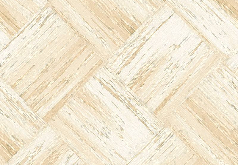 Обои Seabrook Nouveau Luxe NE51405