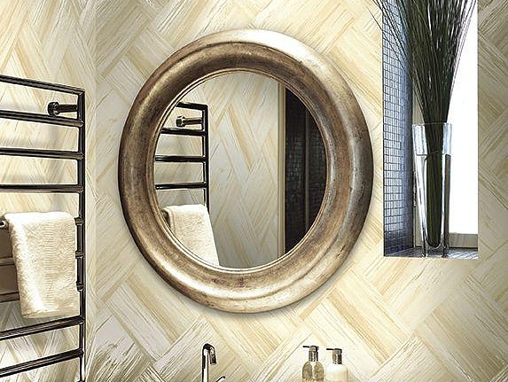 Обои Seabrook Nouveau Luxe NE51405