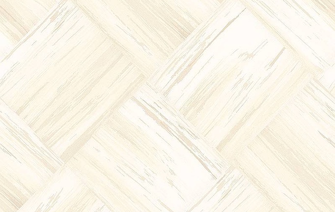 Американские обои Seabrook, коллекция Nouveau Luxe, артикул NE51408