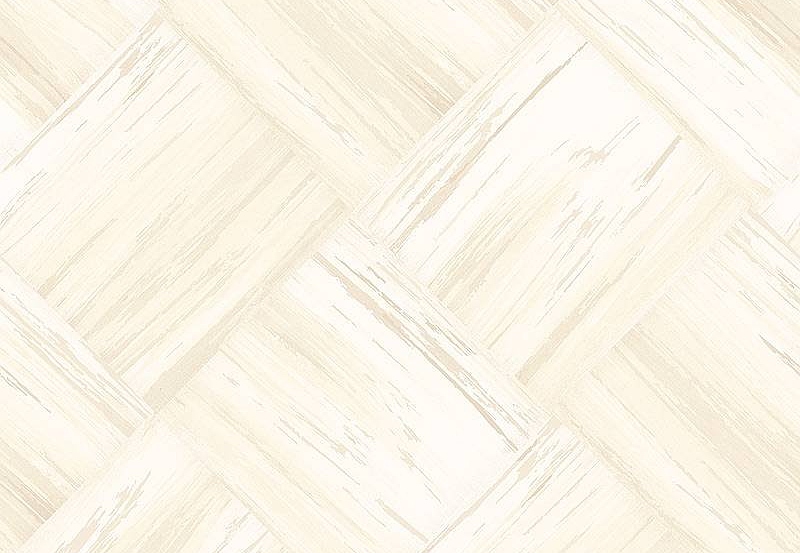 Обои Seabrook Nouveau Luxe NE51408