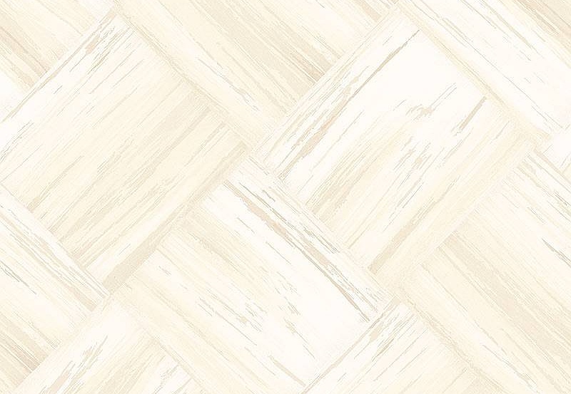 Обои Seabrook Nouveau Luxe NE51408