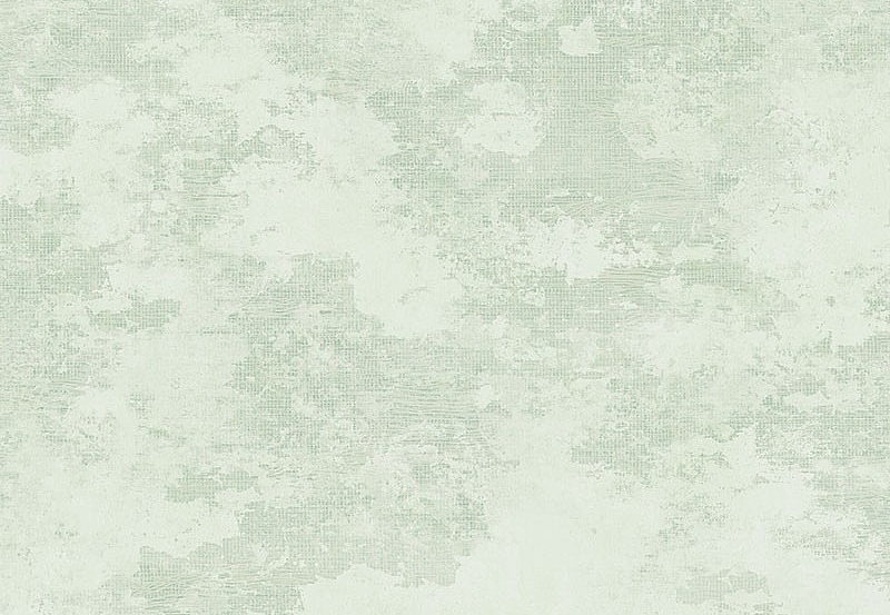 Обои Seabrook Metallika MK20104