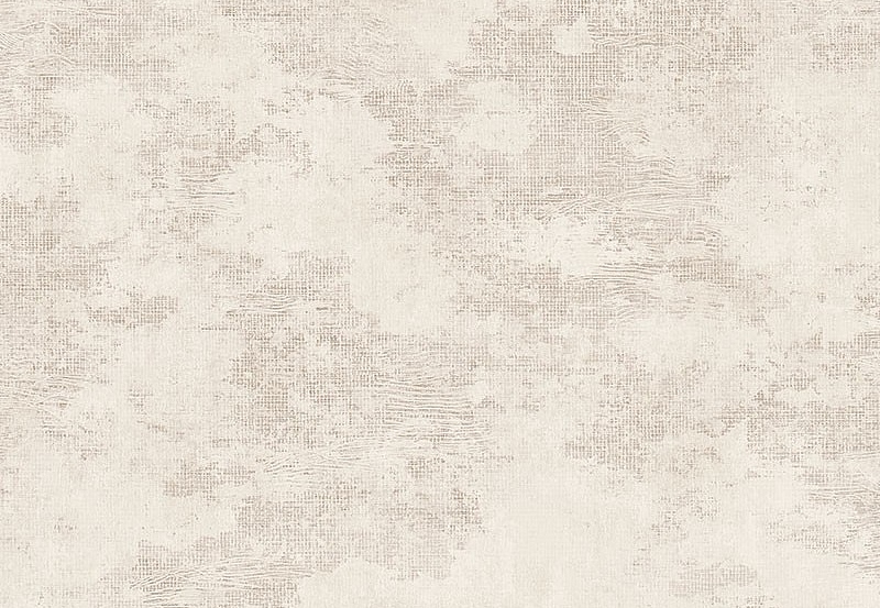 Обои Seabrook Metallika MK20105