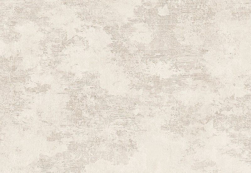 Обои Seabrook Metallika MK20105