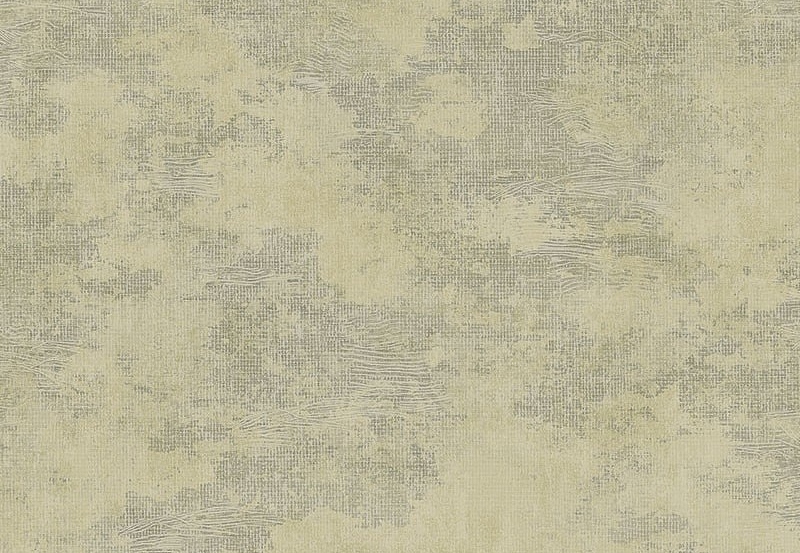 Обои Seabrook Metallika MK20107