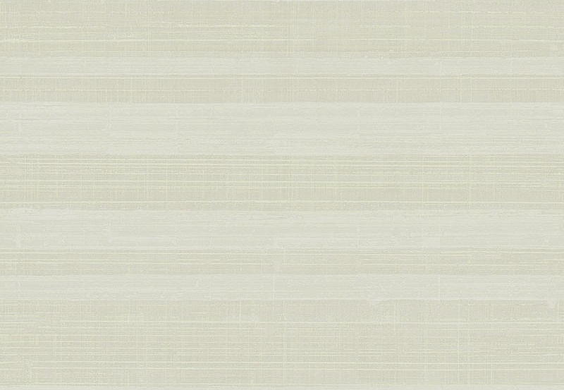 Обои Seabrook Metallika MK20400
