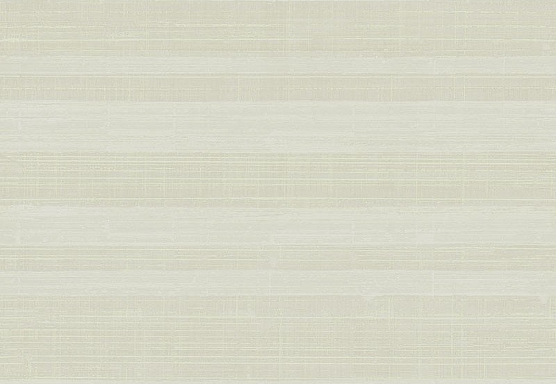 Обои Seabrook Metallika MK20400