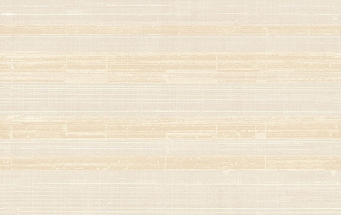Американские обои Seabrook, коллекция Metallika, артикул MK20405