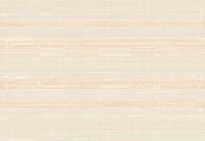 Обои Seabrook Metallika MK20405