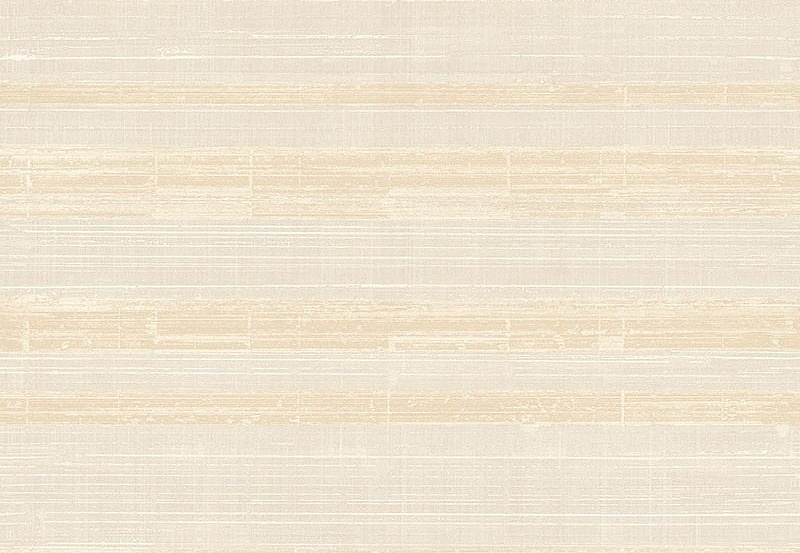 Обои Seabrook Metallika MK20405