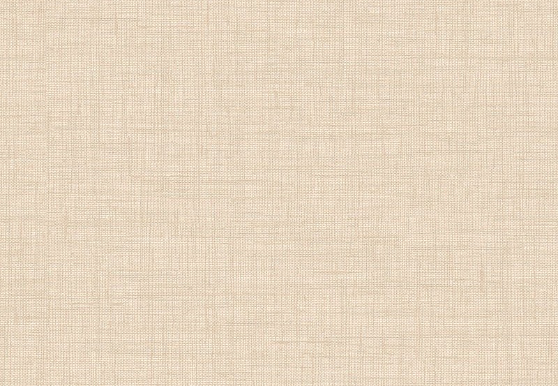 Обои Seabrook Metallika MK20906