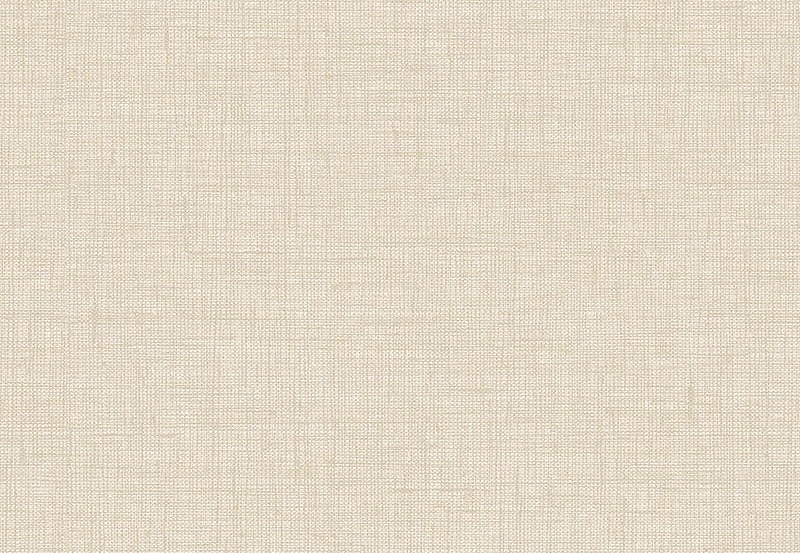 Обои Seabrook Metallika MK20908
