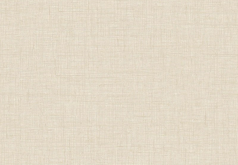 Обои Seabrook Metallika MK20908