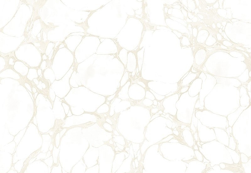 Обои Seabrook Metallika MK21105