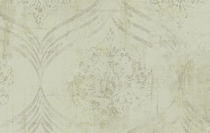 Американские обои Seabrook, коллекция Metallika, артикул MK21207