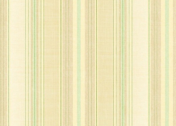 Обои Seabrook Nefeli NF50403