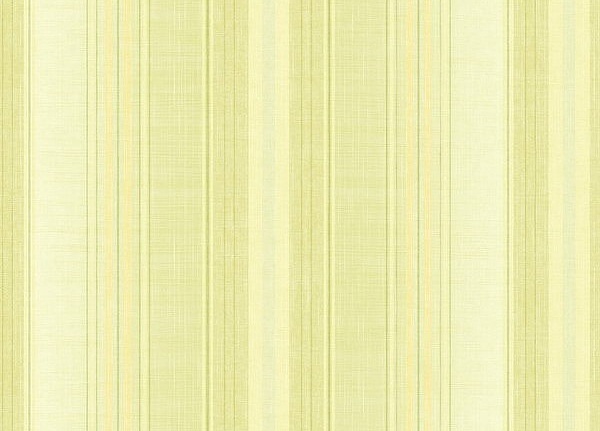 Обои Seabrook Nefeli NF50407