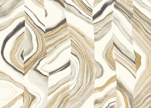 Обои York Carey Lind - Coastal Calm CM3309